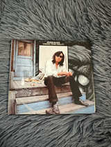 Rodriguez - Coming From Reality (Album) - Image 1