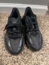 Adidas Ozweego Celox - Image 2