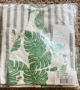 Monica + Andy Newborn Gift Bundle Under the Palms - Image 1