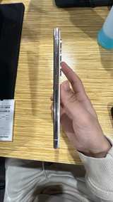 Samsung Galaxy S23 Ultra 512GB Cream Unlocked - Image 7