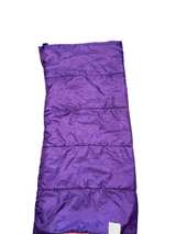 My Little Pony Adventure and Friendship Forever Sleeping Bag - Image 2