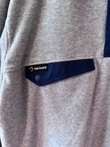 Dri Duck Busch Light Fleece Pullover 3XL - Image 5