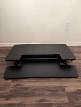 Vari VariDesk Pro Plus 30 Standing Desk Converter - Image 3