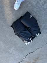 Vaughn Ventus LT98 Senior Ice Hockey Pants - Image 2