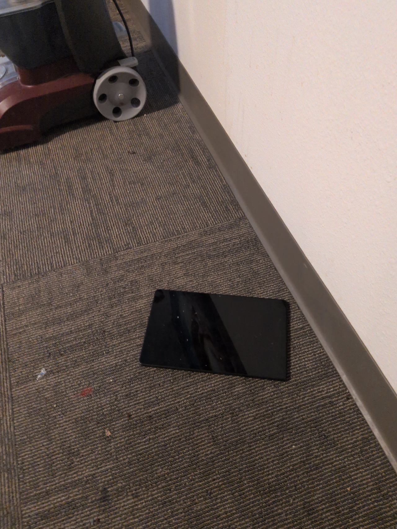 Samsung Galaxy Tab A8 10.5 (2021)