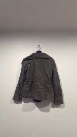 Dotti Utility Jacket - Image 2