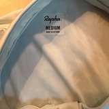 Rapha Long Sleeve Cycling Jersey - Image 4