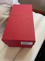 Valentino Garavani Slide Sandals Size 36 - Image 4