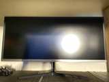 Samsung 34-Inch SJ55W Ultrawide Gaming Monitor - Image 3