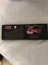 Urban Decay Naked 1, 2, 3 & The Body Shop Palette Bundle - Image 5