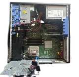 Dell Precision T3500 Intel Xeon W3550 3.07Ghz | 6 GB | Nvidia Quadro FX580 - Image 3