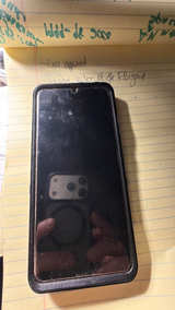 Samsung Galaxy S21 Ultra - Image 2