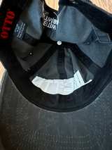Justin Timberlake EITIW Tour Hat - Image 2