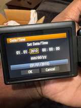 Canon EOS 60D - Image 6