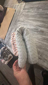 Generic Paper Towels - Image 2