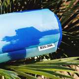 Big Joe Captain's Float Pool Noodle - Image 3