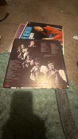 The Best of Wayne Newton Live Vinyl Record - Image 5