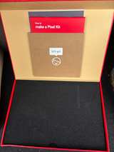 Kano Pixel Kit - Image 2