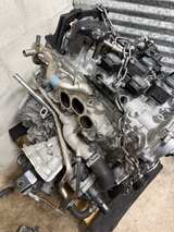 GM 2.7L Turbo L3B Engine - Image 2