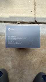 Holy Stone HS220 Southern Cross Drone - Image 3