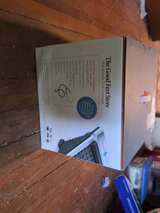 The Good Feet Store Therapeutic Foot Massager by MedMassager - Image 3