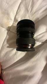 Canon FD 35-70mm f/3.5-4.5 Zoom Lens - Image 3