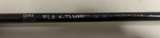 TaylorMade Tour Spoon 13° Loft USA Fairway Wood RH - Image 4