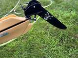Current Designs Storm 13.5’ Kayak w/rudder - Image 6
