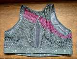 Peloton Sports Bra - Image 3