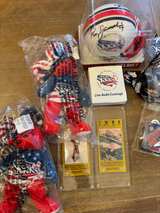 Super Bowl XXXVI New England Patriots Souvenir Lot - Image 5