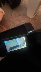 Sony Handycam HDR-CX405 HD Camcorder - Image 2