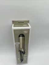 InfinitiPro by Conair 1 1/2-Inch Tourmaline Ceramic Curling Iron - Image 6