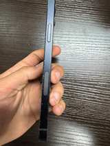 Apple iPhone 12 64GB Black Unlocked 78% Battery - Image 6