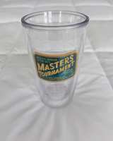 Tervis Masters Tournament 90th Anniversary 16oz Tumbler - Image 2