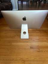 Apple iMac 27-inch (Late 2012) - Image 6