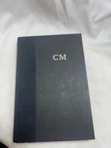 The Crossing by Cormac McCarthy (Hardcover) - Image 3