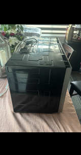 Whirlpool 1.7-cu ft Over-the-Range Microwave  - Image 4