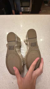 Women's Espadrille Wedge Sandals from Steve Madden  - Image 3