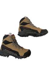 La Sportiva Nucleo High II GTX Women's Hiking Boot - Image 5