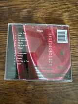 Better Than Ezra - Deluxe CD - Image 2