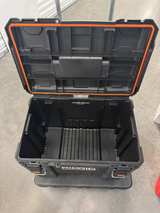 RIDGID Pro Gear System Gen 2.0 XL Tool Box - Image 3