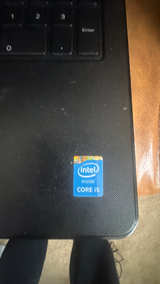 Dell Inspiron 15 3000 Series Laptop - Image 5