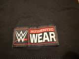 WWE The Usos Down Since Day One Ish T-Shirt - Image 6