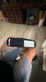 2015 Porsche Panamera Owner's Manual Set - Image 4