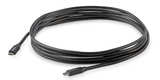 USB C To USB C Cable - 10 ft / 3m - USB-IF Certified - 5A PD - USB 2.0 - Image 3