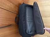 Bellroy Duo Work Bag - Image 2
