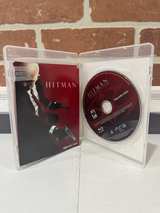 Hitman: Absolution - Image 3