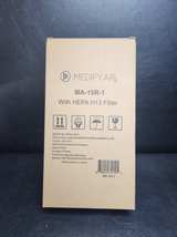 Medify Air MA-15 Replacement Filter 2-Pack
brand new in factory wrapping - Image 2