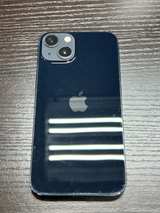Apple iPhone 13 128GB Midnight unlocked 90% battery health - Image 3