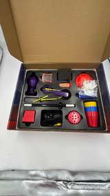 Learn & Climb Mega Magic Collection 100+ Tricks Set - Image 4